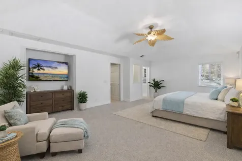220 Blackbird Lane Jupiter FL 33458