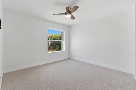 220 Blackbird Lane Jupiter FL 33458