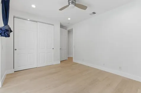 220 Blackbird Lane Jupiter FL 33458