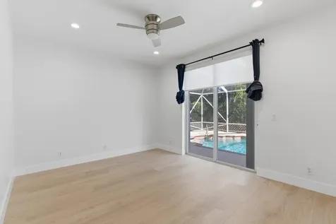 220 Blackbird Lane Jupiter FL 33458
