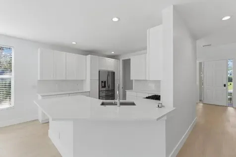 220 Blackbird Lane Jupiter FL 33458