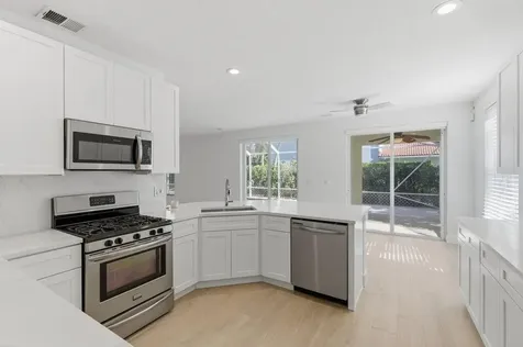 220 Blackbird Lane Jupiter FL 33458