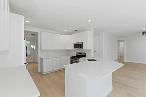220 Blackbird Lane Jupiter FL 33458