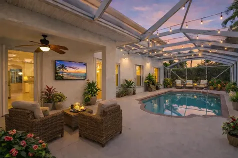 220 Blackbird Lane Jupiter FL 33458