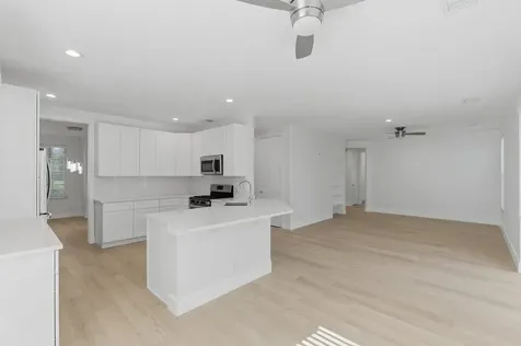 220 Blackbird Lane Jupiter FL 33458