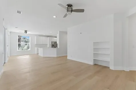 220 Blackbird Lane Jupiter FL 33458