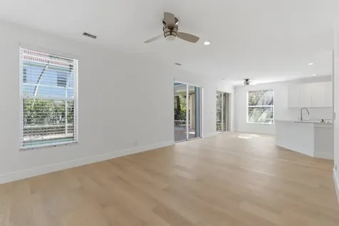 220 Blackbird Lane Jupiter FL 33458