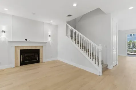 220 Blackbird Lane Jupiter FL 33458