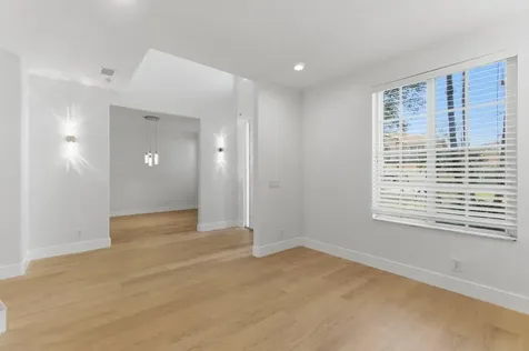 220 Blackbird Lane Jupiter FL 33458