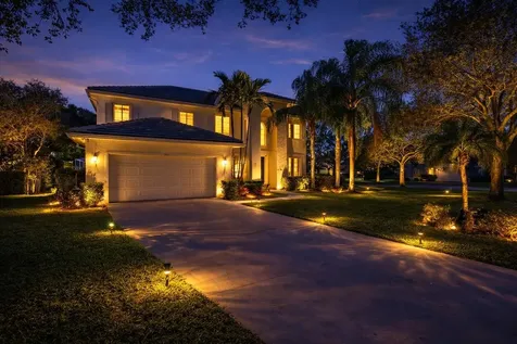 220 Blackbird Lane Jupiter FL 33458