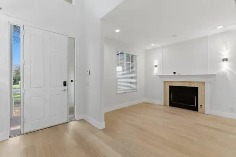 220 Blackbird Lane Jupiter FL 33458