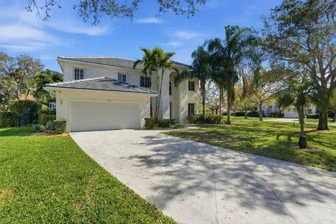 220 Blackbird Lane Jupiter FL 33458
