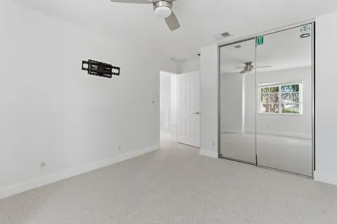 220 Blackbird Lane Jupiter FL 33458