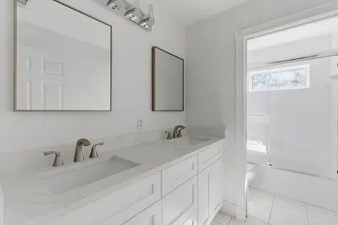 220 Blackbird Lane Jupiter FL 33458