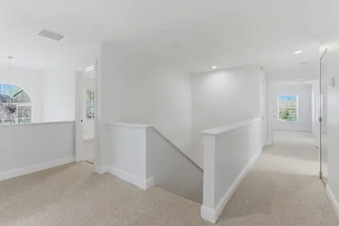 220 Blackbird Lane Jupiter FL 33458