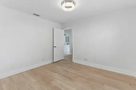 220 Blackbird Lane Jupiter FL 33458