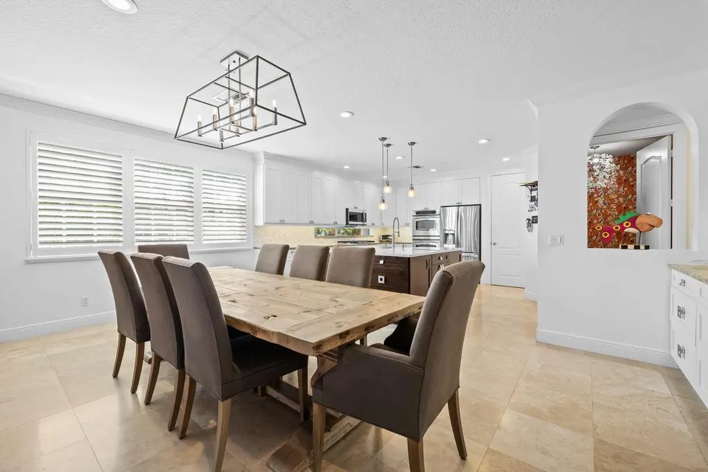 5580 NE Trieste Terrace Boca Raton FL 33487