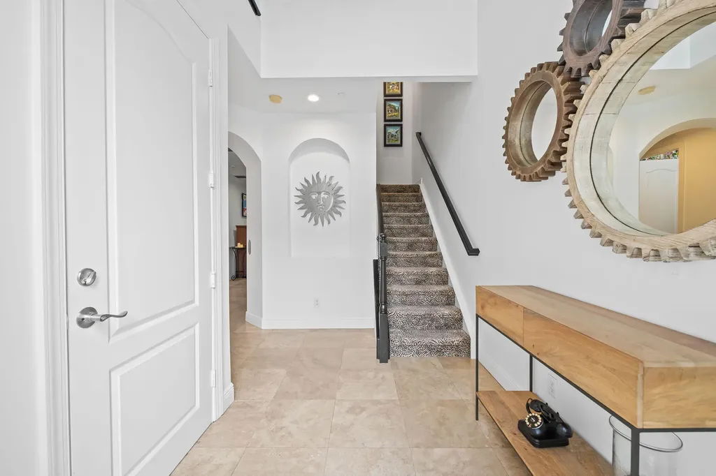 5580 NE Trieste Terrace Boca Raton FL 33487