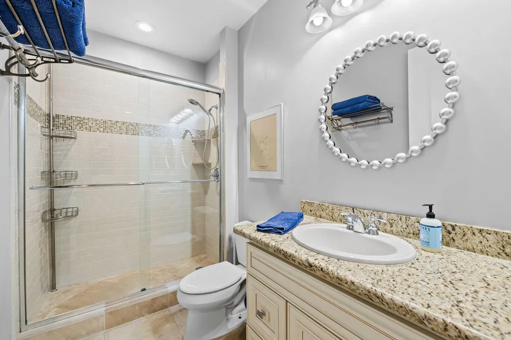 5580 NE Trieste Terrace Boca Raton FL 33487