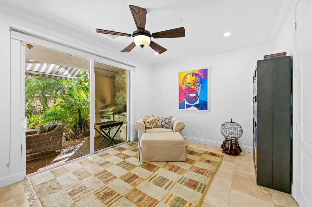 5580 NE Trieste Terrace Boca Raton FL 33487