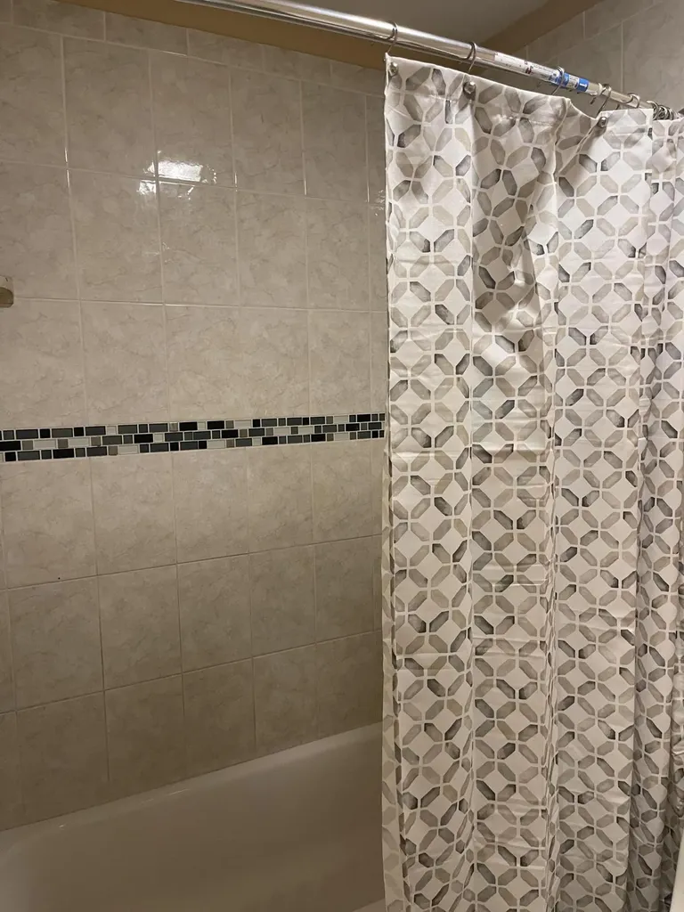 940 W 36th Street Riviera Beach FL 33404