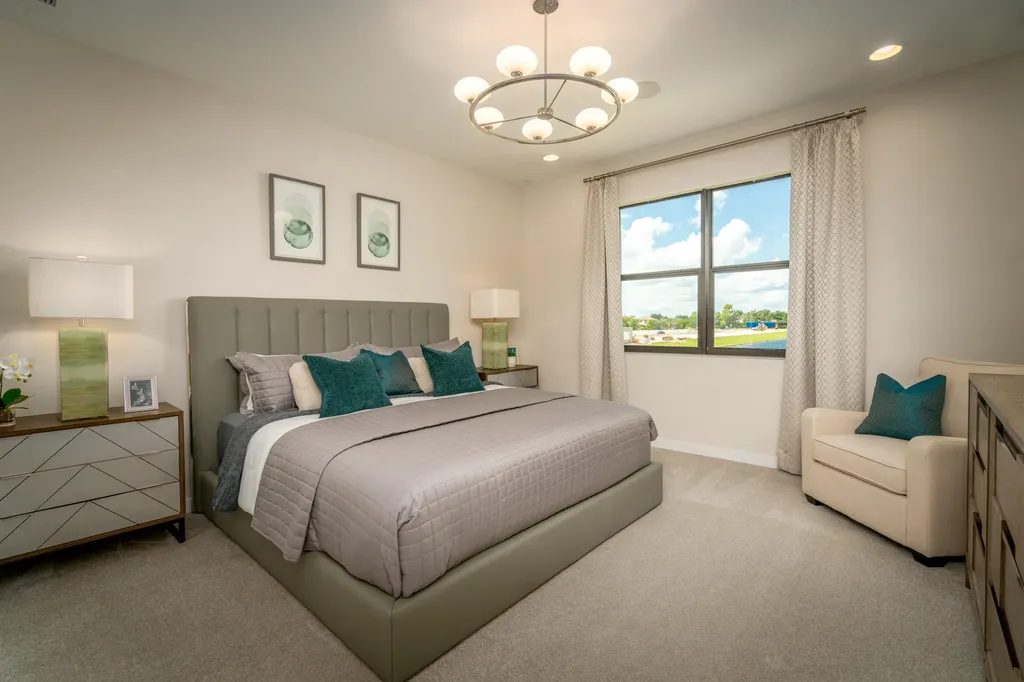 9942 SW Torquay Drive Port St Lucie FL 34987