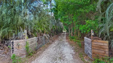 6347 SW Travers Street Palm City FL 34990