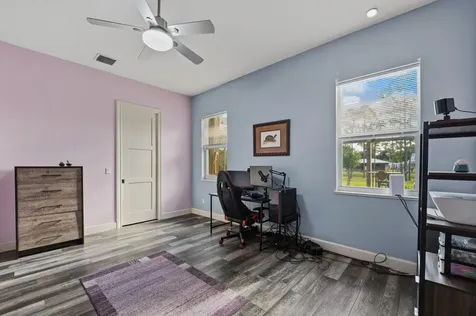 6347 SW Travers Street Palm City FL 34990