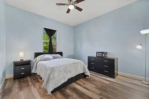6347 SW Travers Street Palm City FL 34990