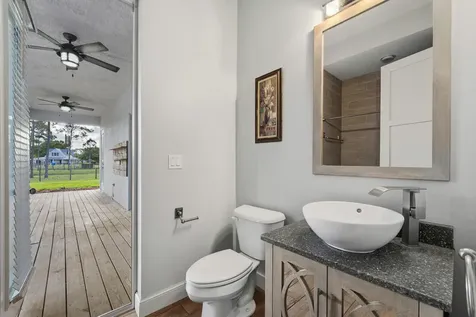6347 SW Travers Street Palm City FL 34990