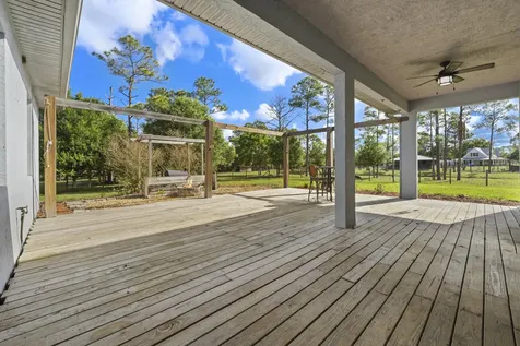 6347 SW Travers Street Palm City FL 34990