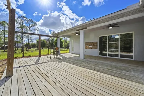 6347 SW Travers Street Palm City FL 34990