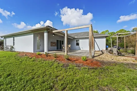 6347 SW Travers Street Palm City FL 34990