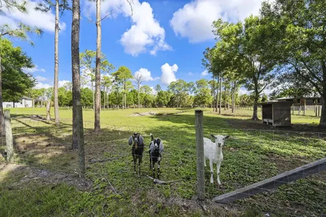 6347 SW Travers Street Palm City FL 34990