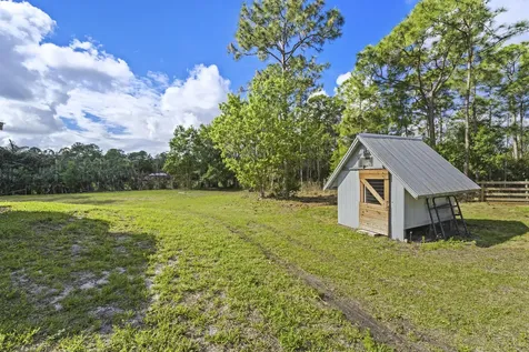 6347 SW Travers Street Palm City FL 34990