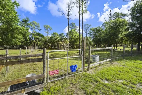 6347 SW Travers Street Palm City FL 34990