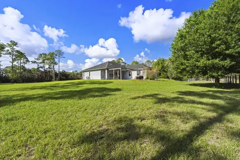6347 SW Travers Street Palm City FL 34990