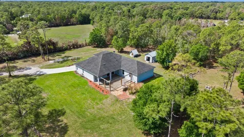 6347 SW Travers Street Palm City FL 34990