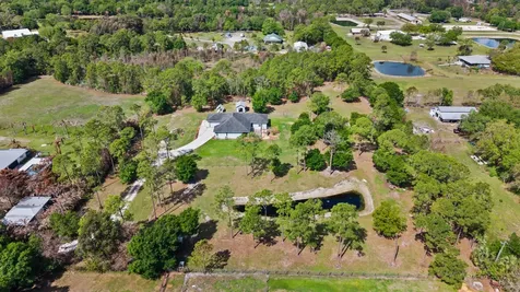 6347 SW Travers Street Palm City FL 34990