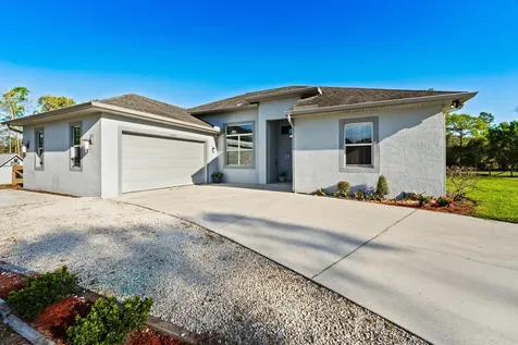 6347 SW Travers Street Palm City FL 34990