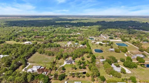 6347 SW Travers Street Palm City FL 34990