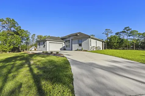 6347 SW Travers Street Palm City FL 34990