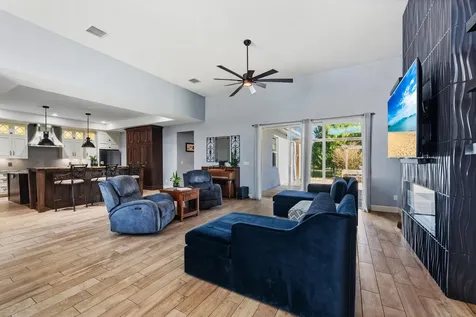 6347 SW Travers Street Palm City FL 34990