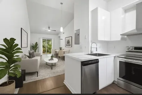 6207 Garden Court Davie FL 33314