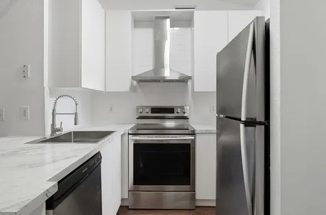 6207 Garden Court Davie FL 33314