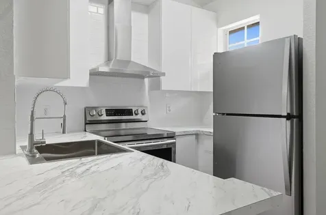 6207 Garden Court Davie FL 33314