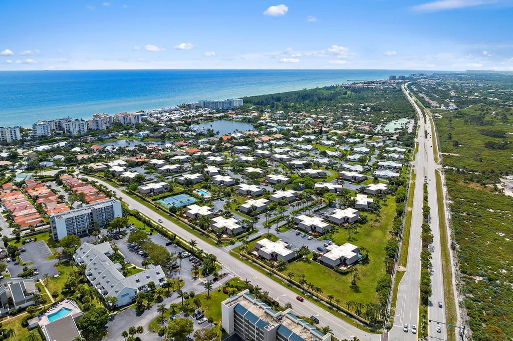 1420 Ocean Way Jupiter FL 33477