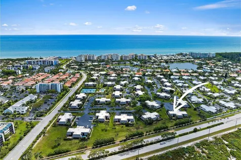 1420 Ocean Way Jupiter FL 33477