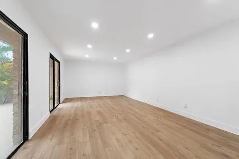 1420 Ocean Way Jupiter FL 33477