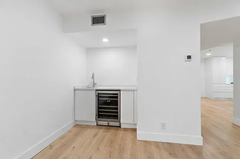 1420 Ocean Way Jupiter FL 33477